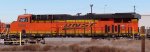 BNSF 8096